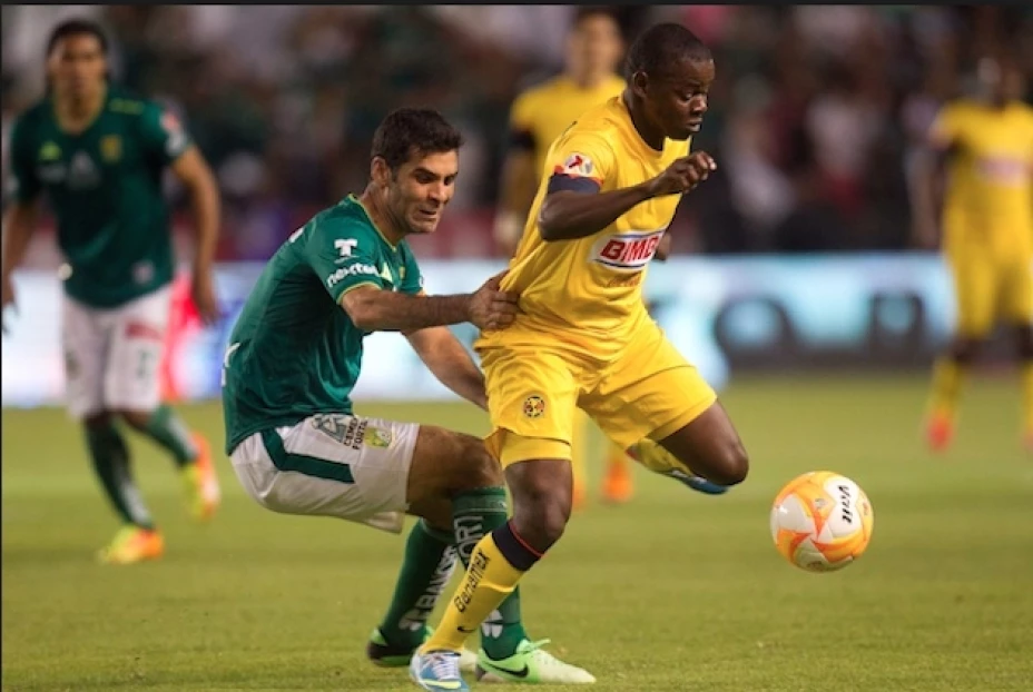 Movimiento CIudadano