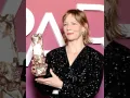 Sandra Huller nominada al Oscar (19).jpg