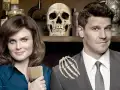 Bones-brennan-y-booth