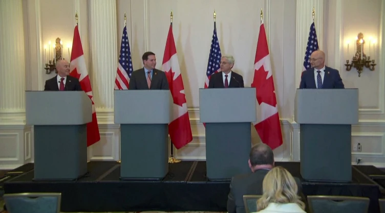eeuu-canada-rastreo-armas-acuerdo