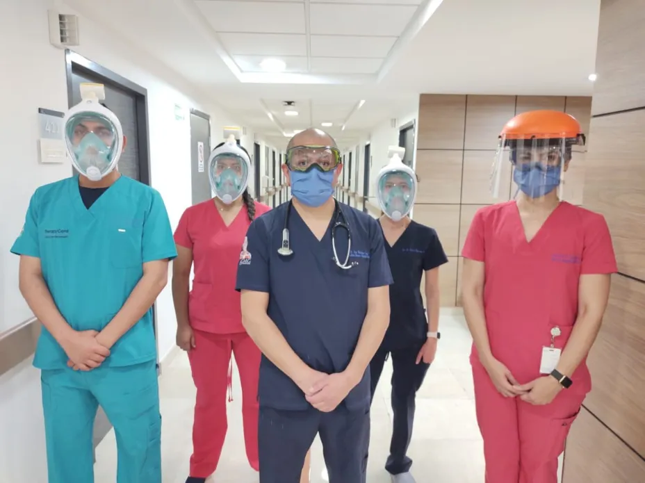 Máscaras COVID 19 donación.jpeg