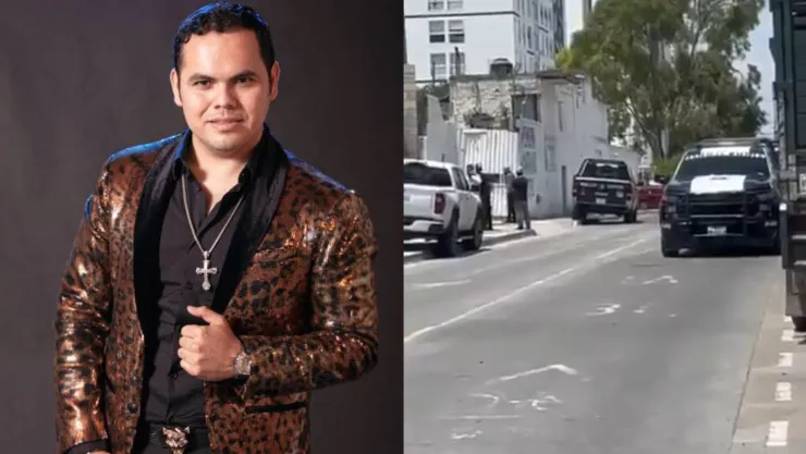 Fiscalía de Jalisco revela detalles sobre asesinato de Ernesto Barajas en Zapopan, Jalisco..jpg