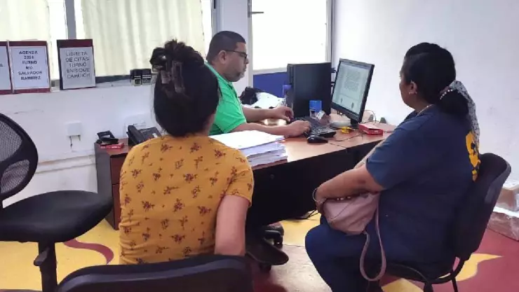 La FGE desactivó una Alerta Amber en Yucatán más luego de localizar a menor de 16 años