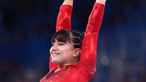 alexa-moreno-cuarto-lugar (1).jpg