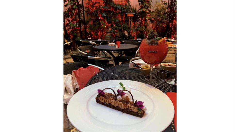 cafeteria-dolce.jpg