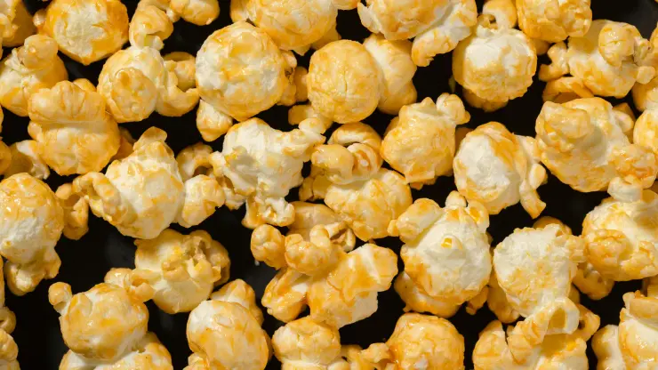 palomitas.jpg