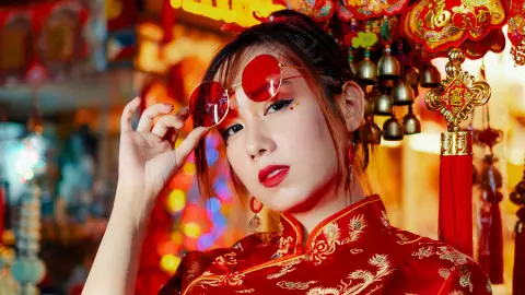 pexels-john-paul-garanzo-1507287-15399820