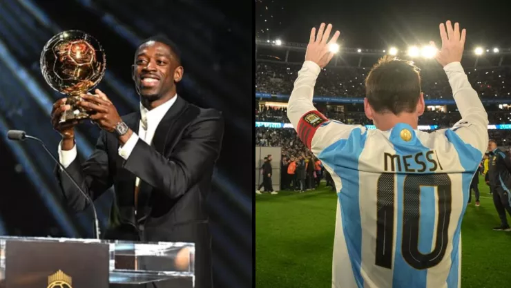 ousmane-dembele-culpable-darle-segundo-mundial-messi-pb-notas