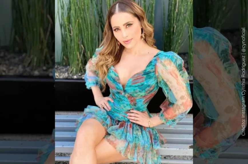 Cynthia Rodríguez quiere ser mamá en 2022. (6).jpg