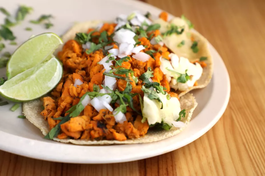 Tacos al pastor El Tizoncito.jpg