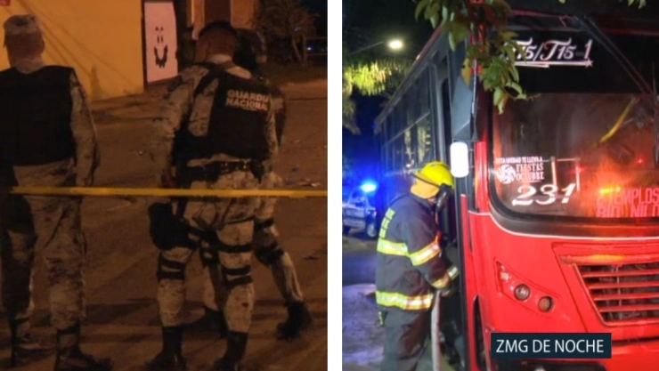 ZMG DE NOCHE atentado contra mando policial_.jpg