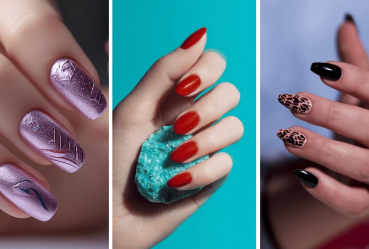 ¿Qué colores debes usar en los diseños de uñas para Año Nuevo Esto es lo que atraen.png