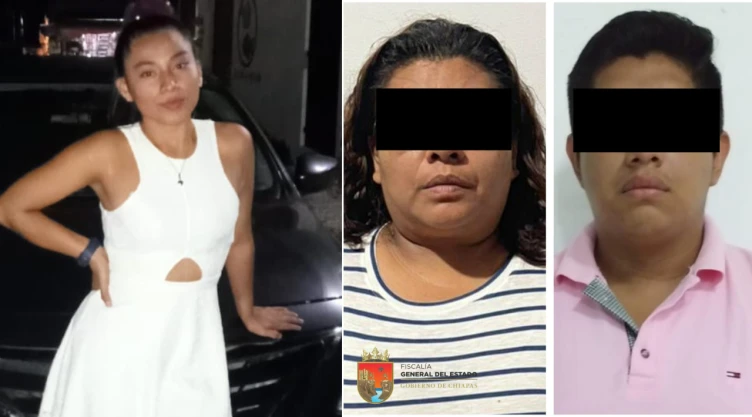 feminicidio-erika-palenque-chiapas-detienen-2-sospechosos