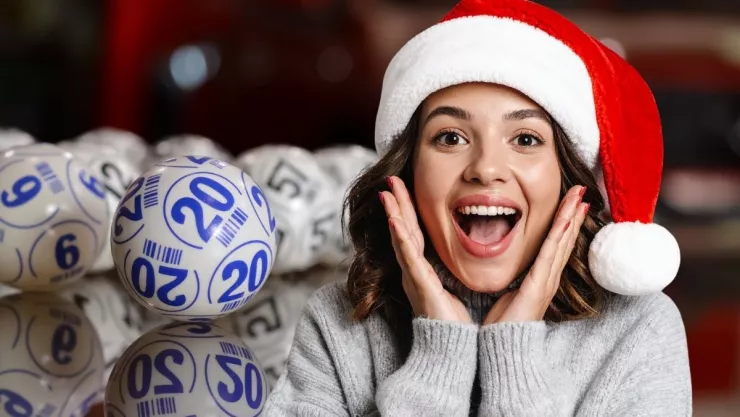 Los signos que ganarán la lotería antes de la Navidad, según la Astrología.jpg