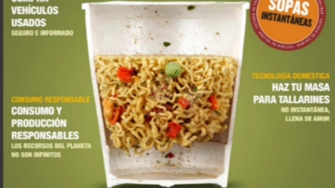 sopas-instantaneas1.jpg