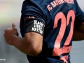 Bayer Leverkusen vs Bayern Munich