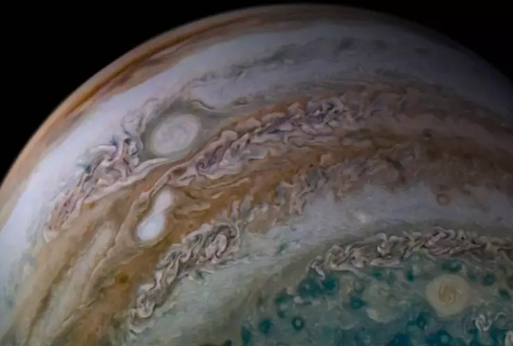 jupiter_nasa_vapor_de_agua