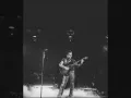 Nodal con guitarra (3).jpg