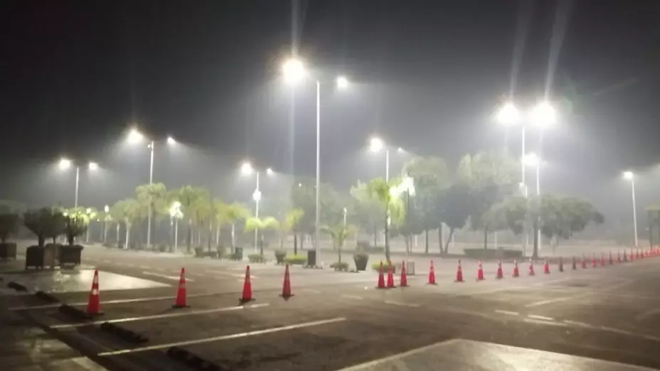 zapopan-humo.jpg