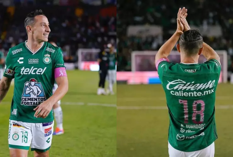 Andrés Guardado anuncia su retiro del fútbol.jpg