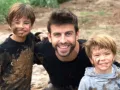 Piqué (12).jpg