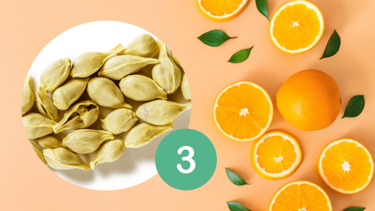 3 ideas útiles para aprovechar las semillas de naranja y no tirarlas.png
