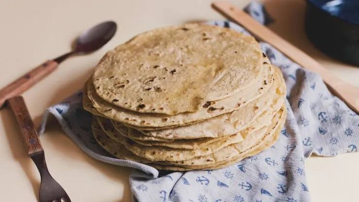 Precio de la tortilla en México: ¿En cuánto está el kilo en febrero 2025?
