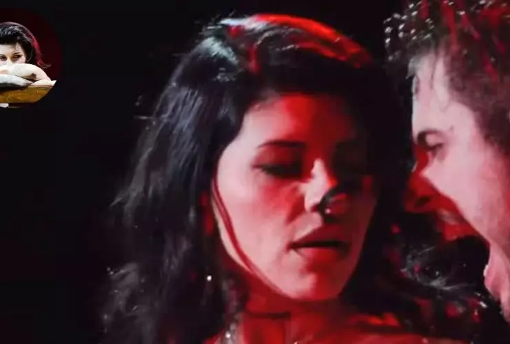 Afirman que Cazzu habría encontrado un nuevo amor.jpg