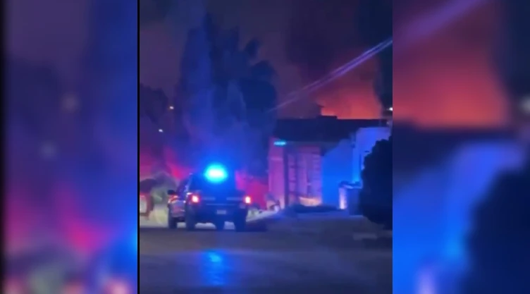 incendio-hermanos-ciudad-juarez-fogon