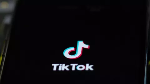 Estados Unidos pide eliminar Tiktok a Google y Apple porque dice que recopila información privada de los usuarios y la comparte a China
