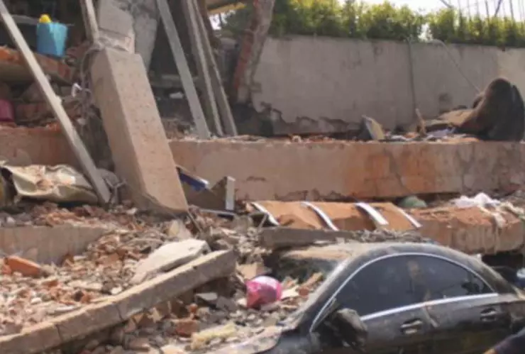 colegio rebsamen exdirectora condena prision.jpg