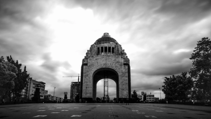 Alerta-sísmica-en-la-CDMX-por-que-se-activó