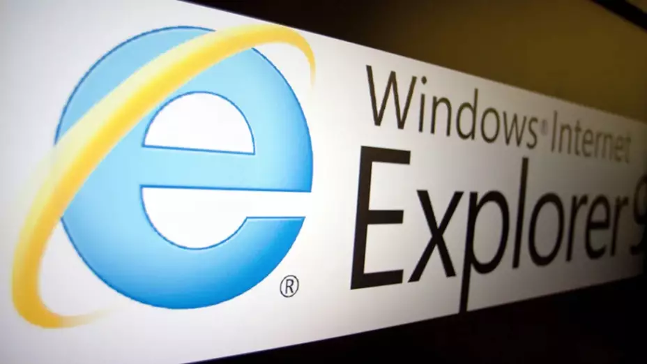 internet_explorer.jpg