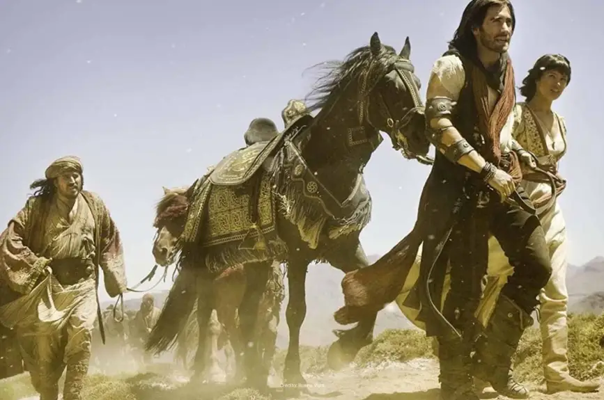 Jake-Gyllenhall-principe-persia