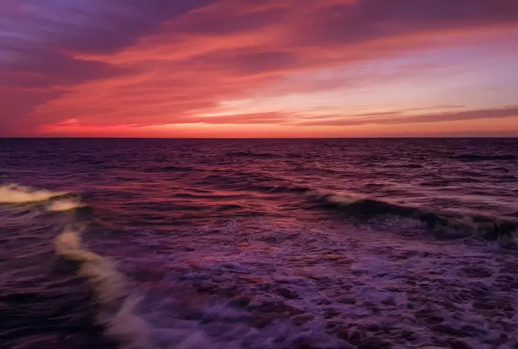 que es fenomeno nina mexico