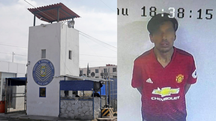 reo-se-fuga-tras-audiencia penal-san-miguel-puebla