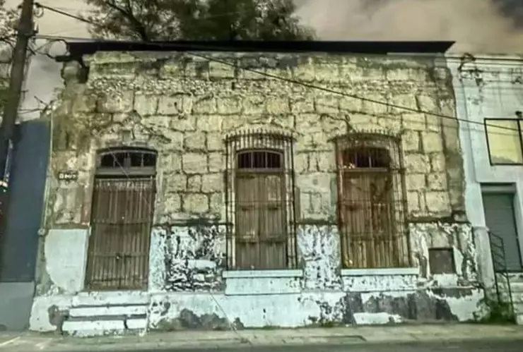 motivo por el que la casa de aramberri cerró.jpg