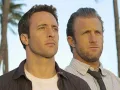 steve-mcgarrett-daniel-williams
