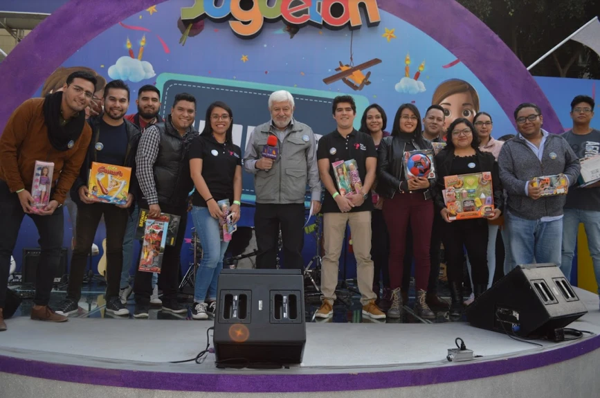 Teleperformance