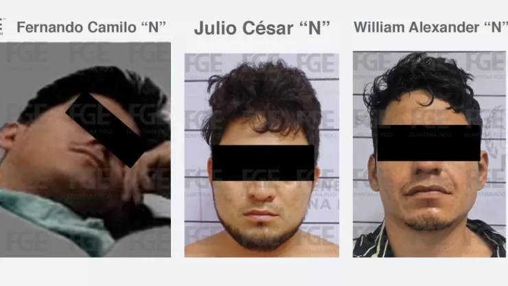 detencion-prsuntos-sicarios-tulum-quintana-roo.jpg