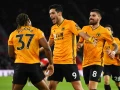 Southampton vs Wolves