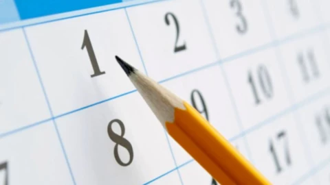 Nuevo día feriado en México