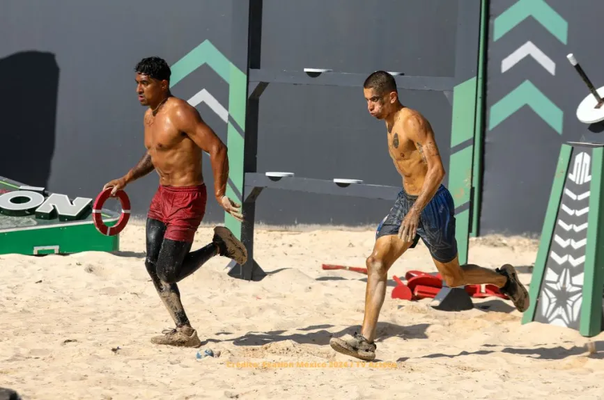22 EXATLON MEXICO 2023 SEMIFINAL.jpg