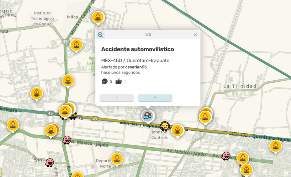 Accidente Celaya (2).png