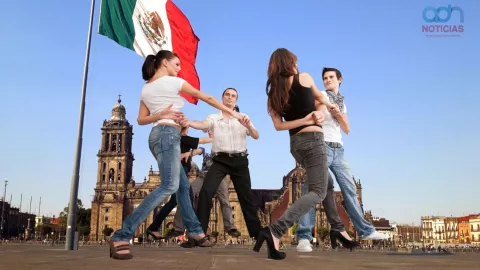 festival de salsa cubana.jpg