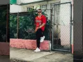 Daddy Yankee Calle.jpg