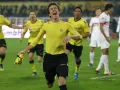 7 EX JUGADORES del Borussia Dortmund ivan perisic.jpg