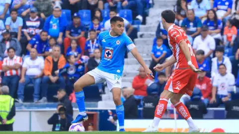 ¿Cómo quedó la Tabla General de la Liga MX tras la Jornada 11 del Apertura 2024