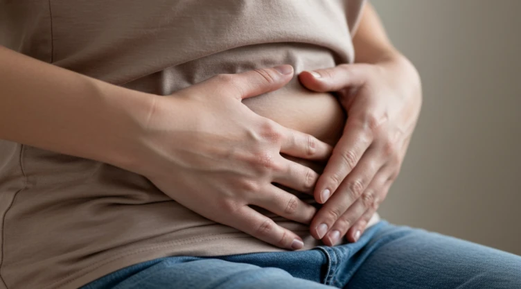 Aumento de infecciones urinarias: importancia de la prevención y factores de riesgo a considerar.
