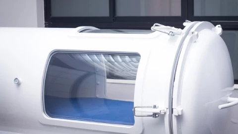 Explosión de cámara hiperbárica deja un niño de 5 muerto en Michigan.jpg